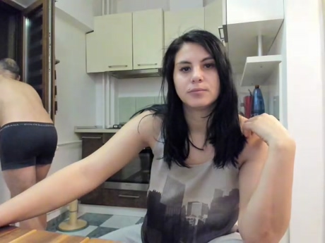 cuplu_sexy22  09-04-2022